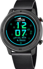 Lotus Smartime L50023/1