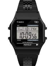 Timex T80 TW2R79400