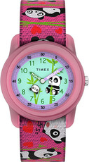 Timex TIME MACHINES TW7C77100