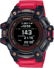 Casio G-Shock G-Squad GBD-H1000-4A1ER