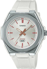 Casio Collection LWA-300H-7EVEF
