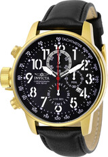 Invicta Force Connection Quartz 28741