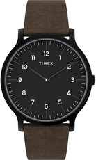 Timex Norway TW2T66400