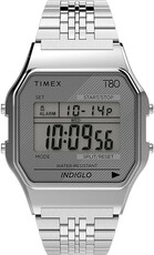 Timex T80 TW2R79300