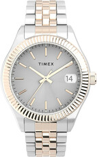 Timex Waterbury Legacy TW2T87000