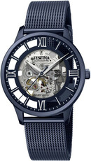 Festina Automatic 20574/1