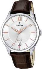 Festina Classic Strap 20426/4