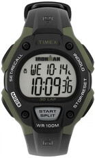 Timex Ironman TW5M44500