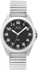 JVD J1129.2