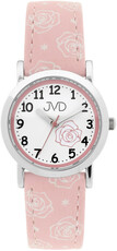 JVD J7205.3 (Motív Ruže)