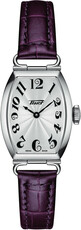 Tissot Heritage Porto Small Lady T128.109.16.032.00