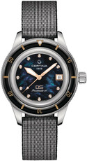 Certina DS PH200M Lady Automatic C036.207.18.126.00