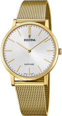 Festina Swiss Made 20022/1