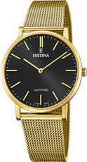 Festina Swiss Made 20022/3