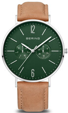 Bering Classic 14240-608