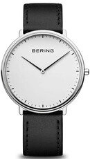 Bering Ultra Slim 15739-404