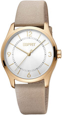 Esprit Isla ES1L297P0035
