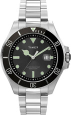 Timex City TW2U41800