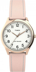 Timex Easy Reader TW2U22000