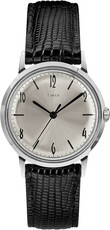 Timex Marlin TW2R479007U