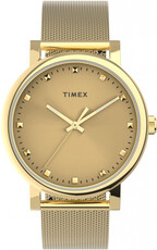 Timex Originals TW2U05400UK