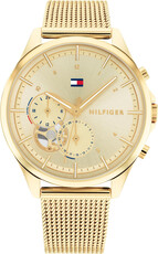 Tommy Hilfiger Ivy 1782417