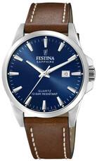 Festina Swiss Made 20025/3