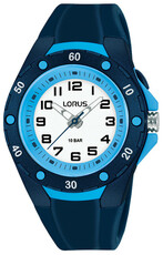 Lorus R2371NX9