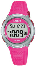 Lorus R2395NX9