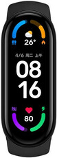 Xiaomi Mi Smart Band 6 (II. Akosť)