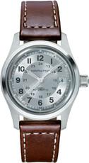 Hamilton Khaki Field Automatic H70455553