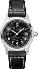 Hamilton Khaki Field Automatic H70455733