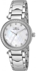 Invicta Wildflower Quartz 22193
