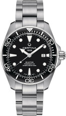 Certina DS Action Diver Automatic C032.607.11.051.00