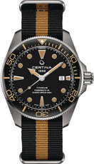 Certina DS Action Diver Automatic C032.607.48.051.00