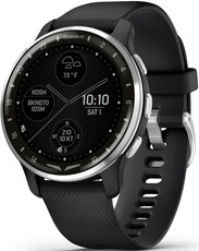 Garmin D2 Air X10 Black