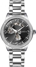 Invicta Specialty Mechanical 38535