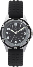 Náramkové hodinky JVD J7186.2
