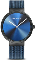 Bering Classic 19039-327