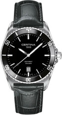 Certina DS First C014.410.16.051.00