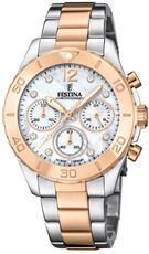 Festina Boyfriend 20605/1