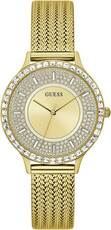 Guess Soiree GW0402L2