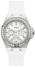 Guess Venus GW0118L3