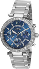 Invicta Angel Quartz 29923