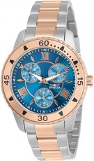 Invicta Angel Quartz 30736