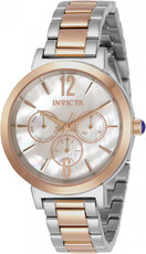 Invicta Angel Quartz 39mm 31087