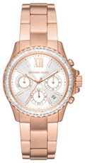 Michael Kors Everest MK7213