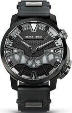 Police Batman Gotham City Edition PEWJP2205101