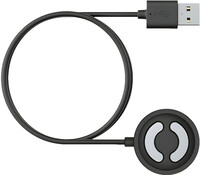 Suunto Kábel napájací USB pro Suunto 9 Peak