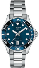 Tissot Seastar 1000 Quartz T120.210.11.041.00
